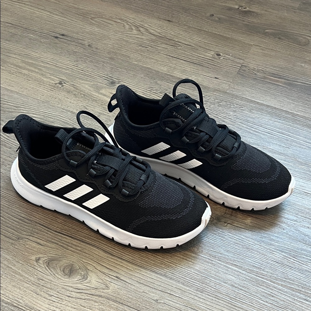 Adidas PrimeGreen Bounce Women’s Running Shoes